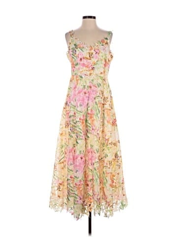 Assorted Brands Casual Dress (view 1)
