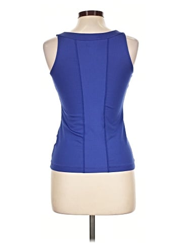 Nike Sleeveless Top (view 2)