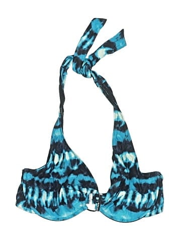 MICHAEL Michael Kors Swimsuit Top (view 1)