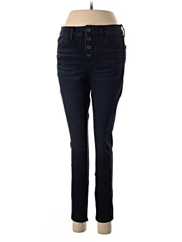 American Eagle Outfitters Jeans (view 1)