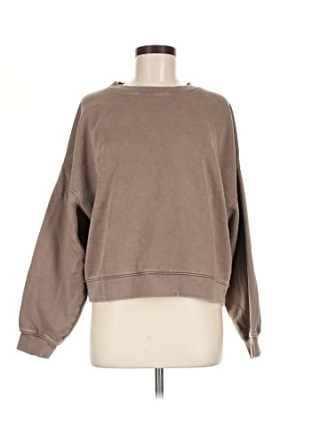 Gap Sweatshirt (view 1)