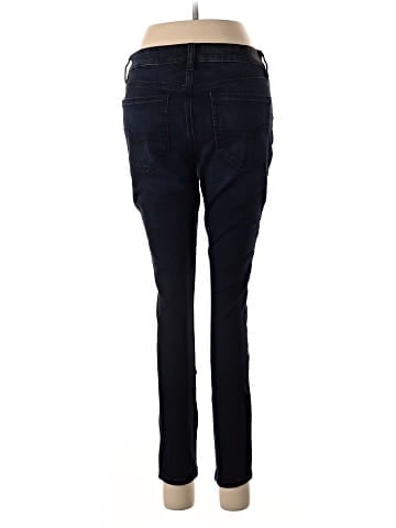 American Eagle Outfitters Jeans (view 2)