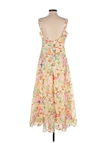 Assorted Brands Casual Dress (view 2)