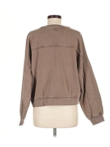 Gap Sweatshirt (view 2)