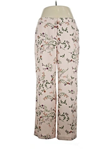 Alfani Casual Pants (view 1)