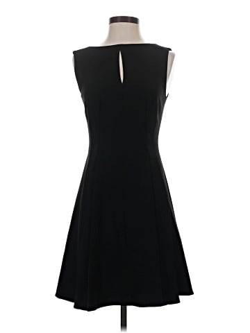 Theory Cocktail Dress (view 1)