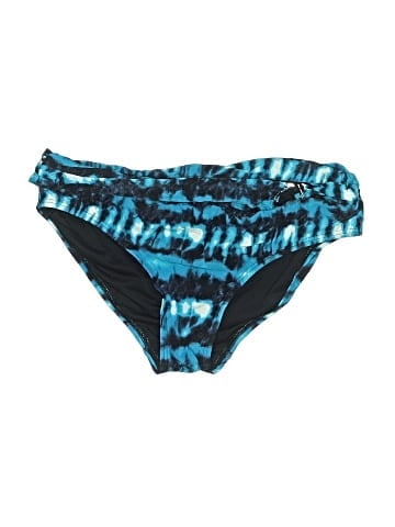 MICHAEL Michael Kors Swimsuit Bottoms (view 1)