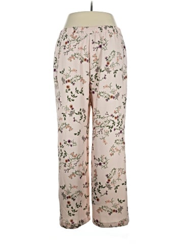 Alfani Casual Pants (view 2)
