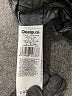 Desigual Print Black Jacket Size EU 42 / US 12 - photo 7