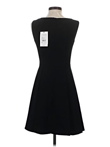 Theory Cocktail Dress (view 2)