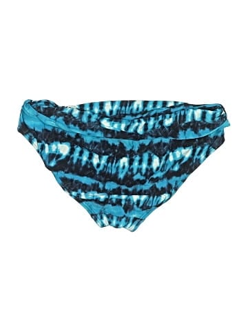 MICHAEL Michael Kors Swimsuit Bottoms (view 2)