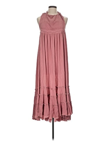 R. Vivimos Casual Dress (view 1)