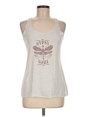 Next Level Apparel Tank Top (view 1)