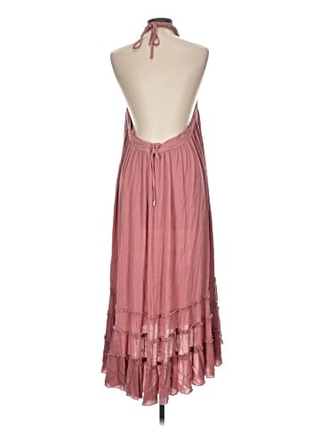 R. Vivimos Casual Dress (view 2)
