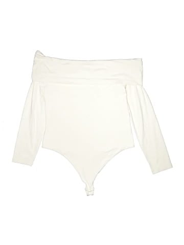 Aritzia Bodysuit (view 1)