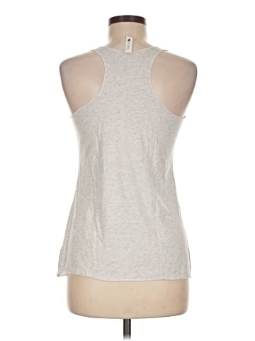 Next Level Apparel Tank Top (view 2)