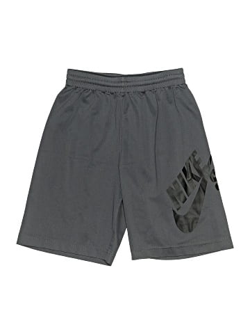 Nike Athletic Shorts (view 1)