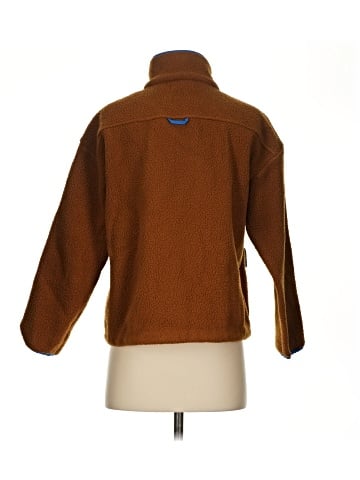 Madewell Fleece (view 2)