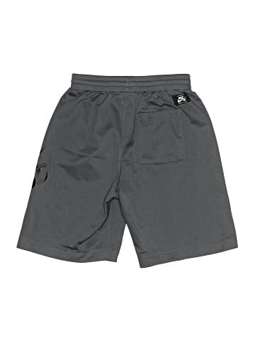 Nike Athletic Shorts (view 2)