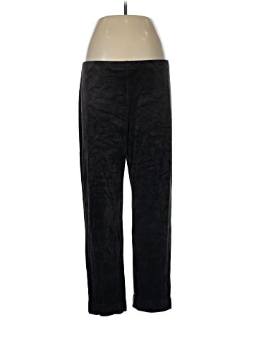 Purejill Casual Pants (view 1)