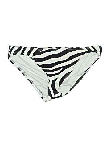 MICHAEL Michael Kors Swimsuit Bottoms (view 1)