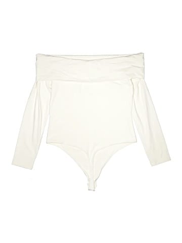 Aritzia Bodysuit (view 2)