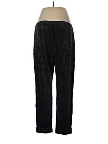 Purejill Casual Pants (view 2)
