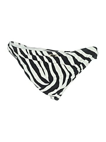 MICHAEL Michael Kors Swimsuit Bottoms (view 2)