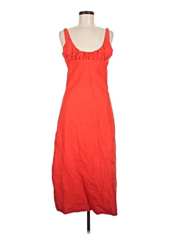 the line by k Casual Dress (view 1)
