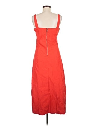 the line by k Casual Dress (view 2)