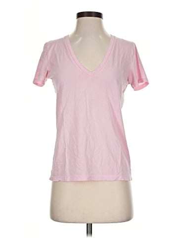 J.Crew Short Sleeve T-Shirt (view 1)