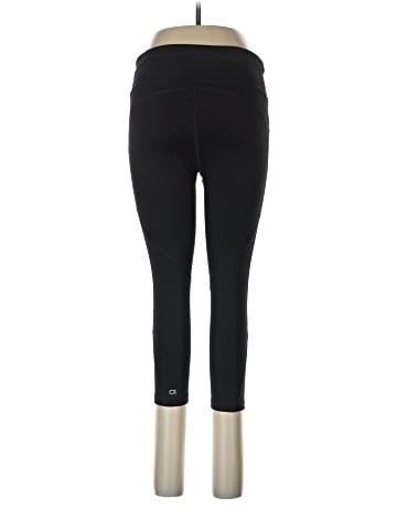 Gap Fit Active Pants (view 2)
