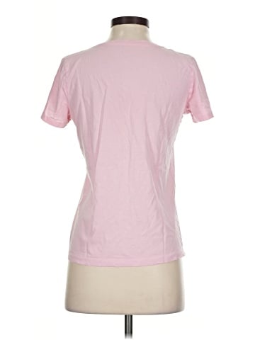 J.Crew Short Sleeve T-Shirt (view 2)