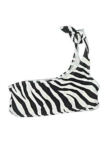 MICHAEL Michael Kors Swimsuit Top (view 1)