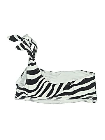 MICHAEL Michael Kors Swimsuit Top (view 2)