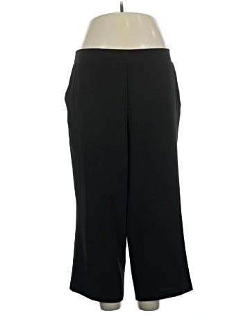 Nine West Dress Pants (view 1)