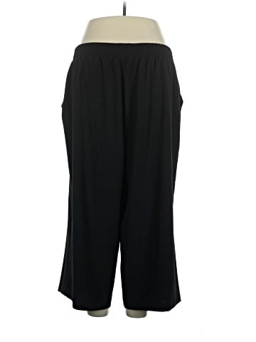 Nine West Dress Pants (view 2)