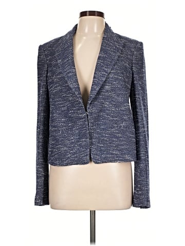 Rag & Bone Blazer (view 1)