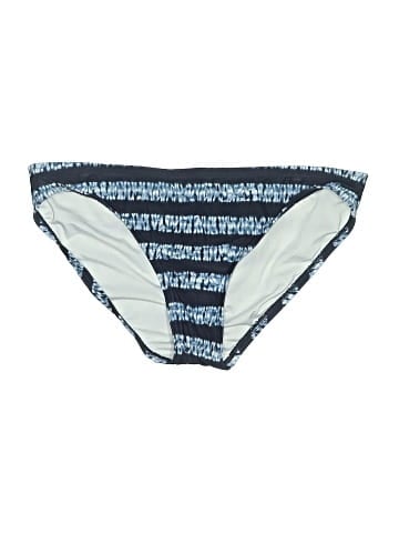 MICHAEL Michael Kors Swimsuit Bottoms (view 1)