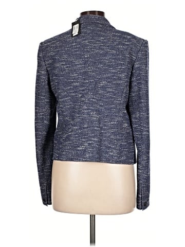 Rag & Bone Blazer (view 2)