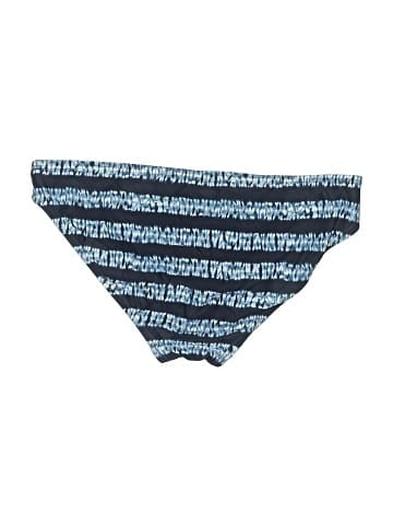 MICHAEL Michael Kors Swimsuit Bottoms (view 2)
