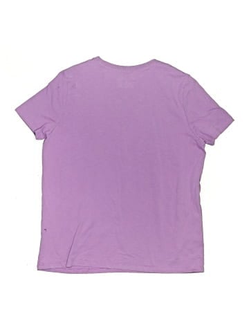 Under Armour Short Sleeve T-Shirt (view 2)
