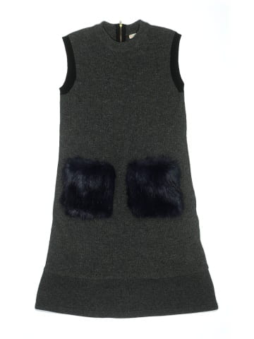 Crewcuts Dress (view 1)