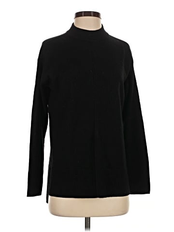 Talbots Wool Pullover Sweater (view 1)