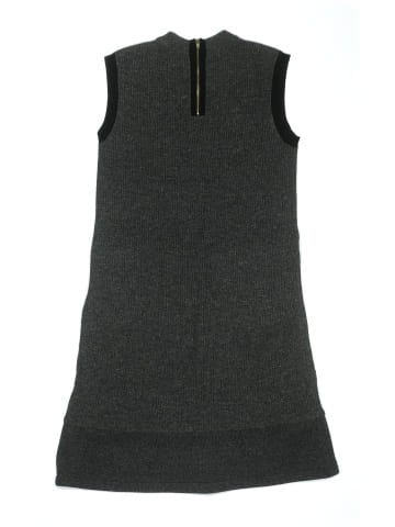 Crewcuts Dress (view 2)