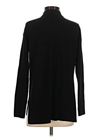Talbots Wool Pullover Sweater (view 2)