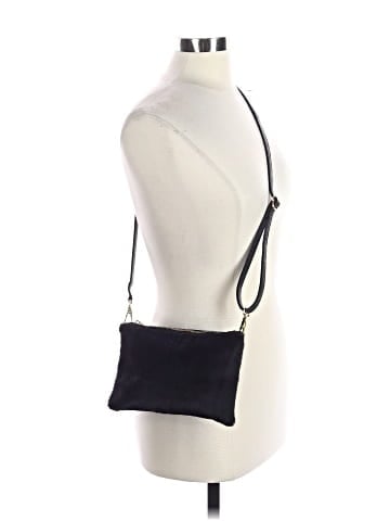 Milano Crossbody Bag (view 2)