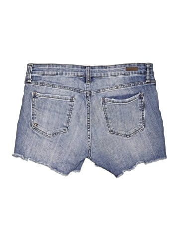 Kut from the Kloth Denim Shorts (view 2)
