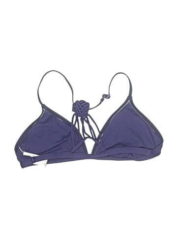 Billabong Swimsuit Top (view 2)