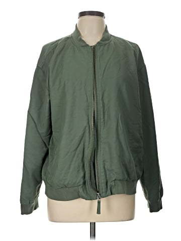 Nordstrom Jacket (view 1)
